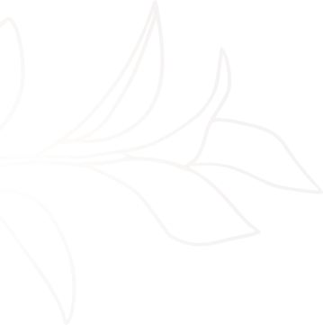 That's Amore Weddings