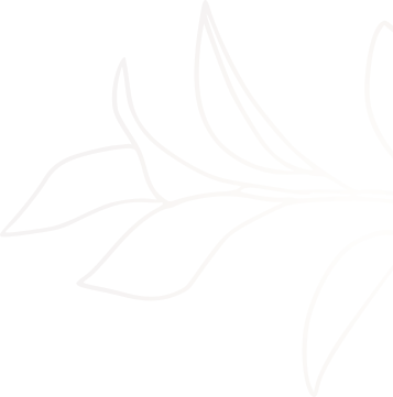 That's Amore Weddings