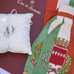 Our Wedding Collections