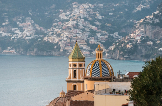 Catholic Church Weddings